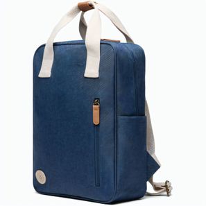 VINGA Sortino RCS Rucksack