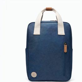 Produktabbildung VINGA Sortino RCS Rucksack VINGA Sortino RCS Rucksack