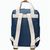 VINGA Sortino RCS Rucksack (Bild 3)