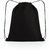 Impact AWARE™ RPET 190T Sportbeutel (Bild 1)