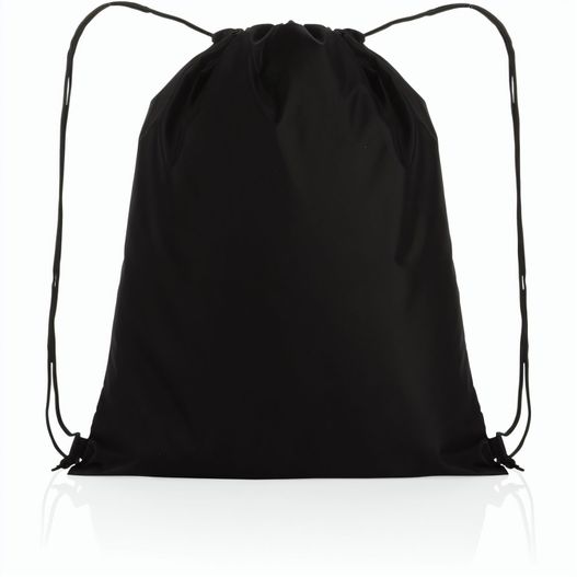 Produktabbildung Impact AWARE™ RPET 190T Sportbeutel Impact AWARE™ RPET 190T Sportbeutel (Bild 1)