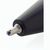 Vibe GRS-zertifizierter rABS-Stift mit Ultra-Glide-Tinte (Bild 2)