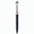 Vibe GRS-zertifizierter rABS-Stift mit Ultra-Glide-Tinte (Bild 3)