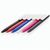 Vibe GRS-zertifizierter rABS-Stift mit Ultra-Glide-Tinte (Bild 4)