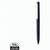 Vibe GRS-zertifizierter rABS-Stift mit Ultra-Glide-Tinte (Bild 1)