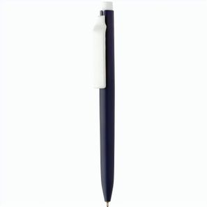 Vibe GRS-zertifizierter rABS-Stift mit Ultra-Glide-Tinte