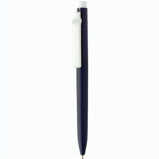 Vibe GRS-zertifizierter rABS-Stift mit Ultra-Glide-Tinte (Bild 1)