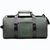 VINGA Baltimore RCS Wochenend-Rucksack (Bild 4)