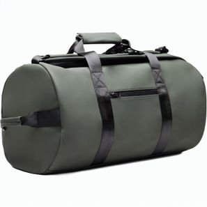 VINGA Baltimore RCS Wochenend-Rucksack