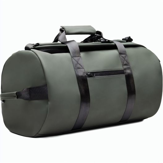 VINGA Baltimore RCS Wochenend-Rucksack (Bild 1)