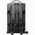 VINGA Baltimore RCS Wochenend-Rucksack (Bild 2)