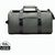 VINGA Baltimore RCS Wochenend-Rucksack (Bild 3)