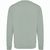 IQONIQ Zion Rundhals-Sweater aus recycelter Baumwolle (Bild 2)