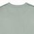 IQONIQ Zion Rundhals-Sweater aus recycelter Baumwolle (Bild 3)