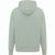 IQONIQ Yoho Relax-Hoodie aus recycelter Baumwolle (Bild 2)