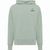 IQONIQ Yoho Relax-Hoodie aus recycelter Baumwolle (Bild 3)