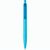 X3 Stift (Bild 3)