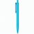 X3 Stift