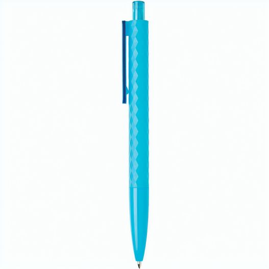 Produktabbildung X3 Stift X3 Stift (Bild 1)