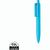 X3 Stift (Bild 2)