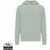 IQONIQ Rila Lightweight Hoodie aus recycelter Baumwolle