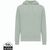 IQONIQ Rila Lightweight Hoodie aus recycelter Baumwolle (Bild 4)