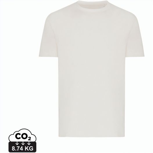 IQONIQ Brett T-Shirt aus recycelter Baumwolle (Bild 1)