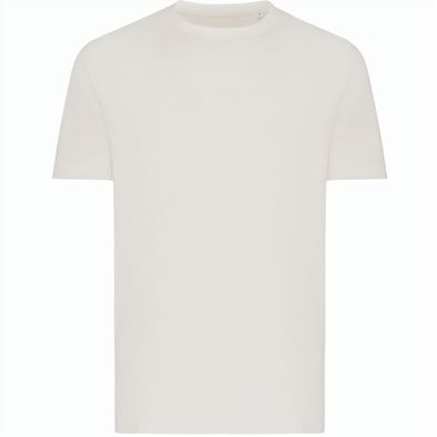 Produktabbildung IQONIQ Brett T-Shirt aus recycelter Baumwolle IQONIQ Brett T-Shirt aus recycelter Baumwolle