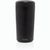Avira Alix Klickbecher aus RCS rec. Stahl 400ml (Bild 1)