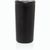 Avira Alix Klickbecher aus RCS rec. Stahl 400ml (Bild 2)