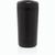 Avira Alix Klickbecher aus RCS rec. Stahl 400ml (Bild 3)
