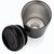 Avira Alix Klickbecher aus RCS rec. Stahl 400ml (Bild 4)