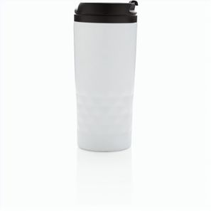 Geometrischer Becher