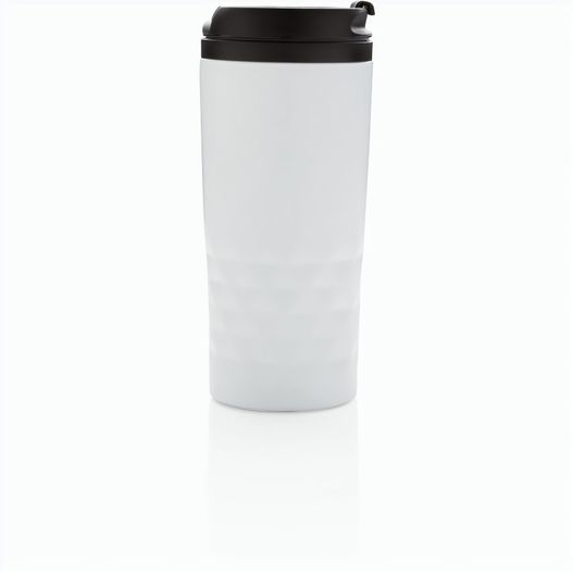 Geometrischer Becher (Bild 1)