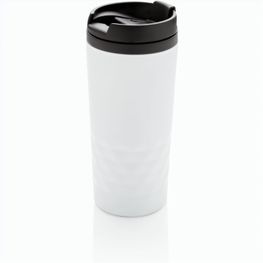 Geometrischer Becher