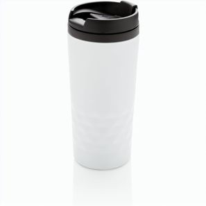 Geometrischer Becher