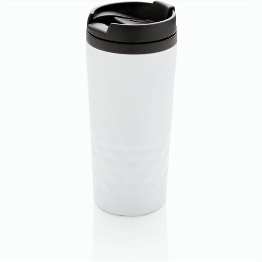 Produktabbildung Geometrischer Becher Geometrischer Becher (Bild 1)