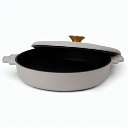 VINGA Monte Heritage Schmortopf 2,5 L