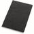 Salton Luxus Kraftpapier Notizbuch A5 (Bild 1)