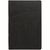 Salton Luxus Kraftpapier Notizbuch A5 (Bild 3)