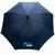23" Impact AWARE™ RPET 190T Auto-Open Bambus-Schirm (Bild 4)