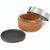 Black+Blum Glass Lunch Bowl 750ml (Bild 1)