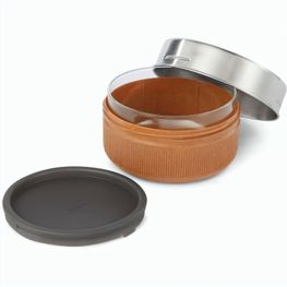 Produktabbildung Black+Blum Glass Lunch Bowl 750ml Black+Blum Glass Lunch Bowl 750ml