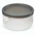 Black+Blum Glass Lunch Bowl 750ml (Bild 1)