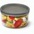 Black+Blum Glass Lunch Bowl 750ml (Bild 3)