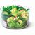 Black+Blum Glass Lunch Bowl 750ml (Bild 4)