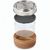 Black+Blum Glass Lunch Bowl 750ml (Bild 3)