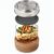 Black+Blum Glass Lunch Bowl 750ml (Bild 4)