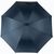 VINGA Baltimore AWARE™ RPET 23“ Regenschirm (Bild 2)
