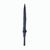VINGA Baltimore AWARE™ RPET 23“ Regenschirm